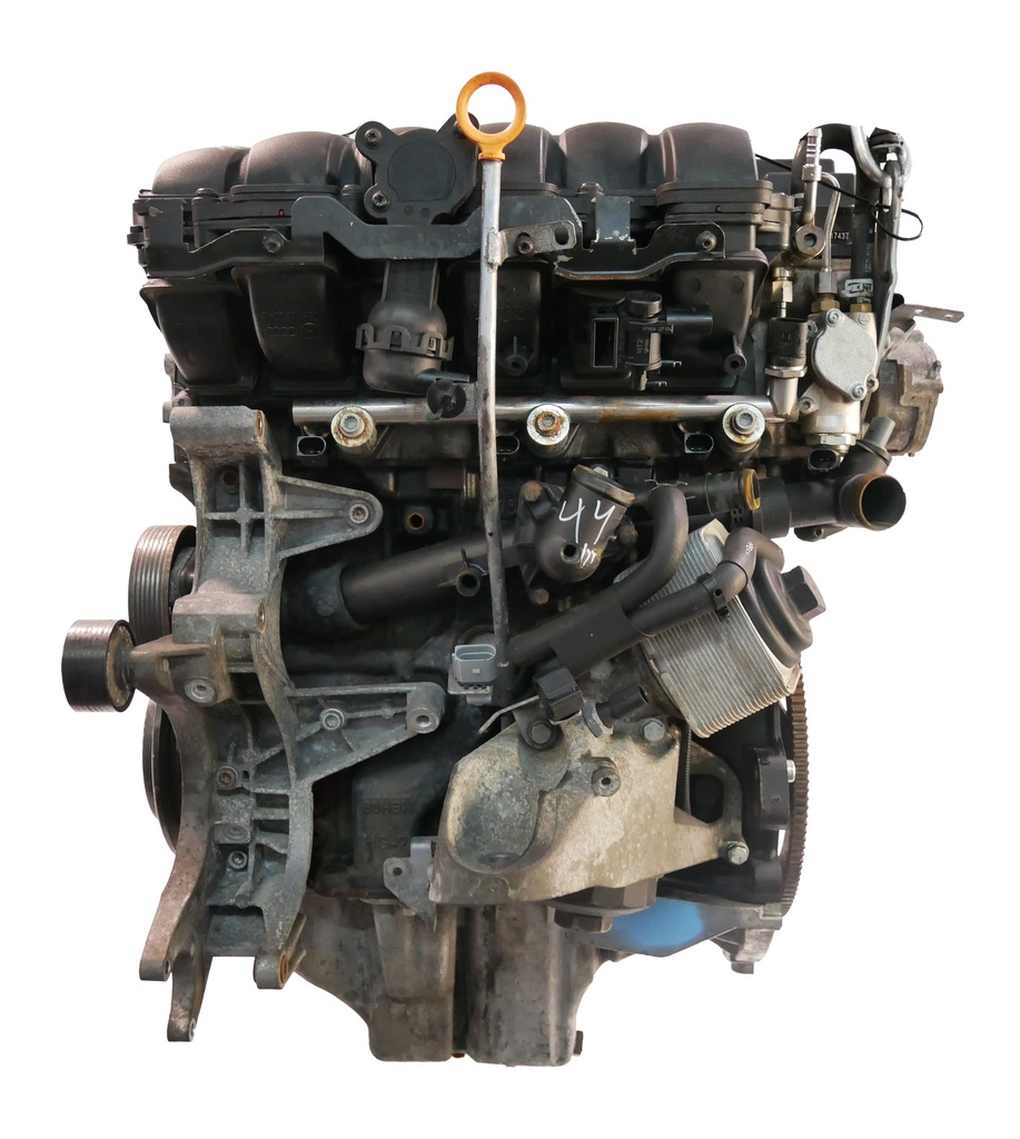MTD-421319-1