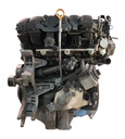 MTD-421319-1
