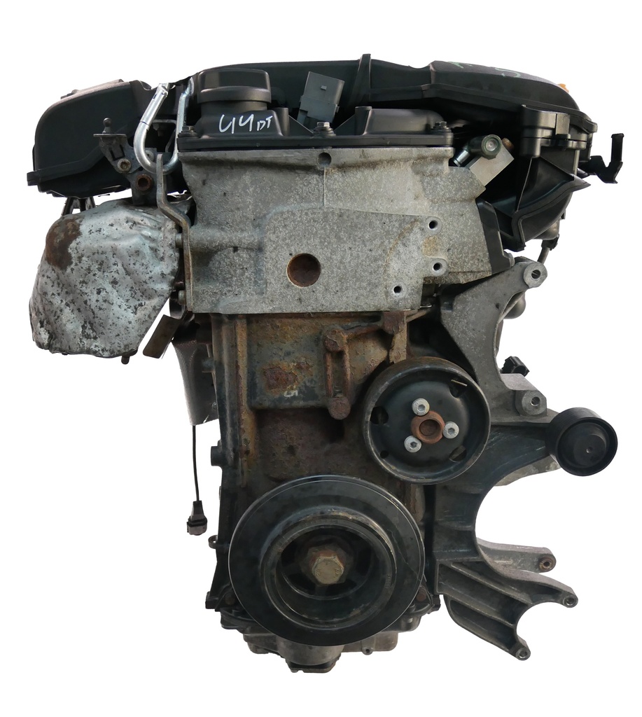 MTD-421319-3