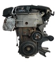 MTD-421319-3