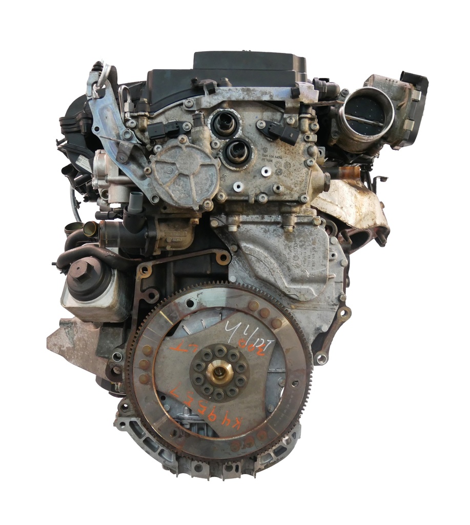 MTD-421319-4