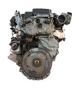 MTD-421319-4