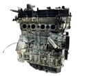 MTD-376808-1