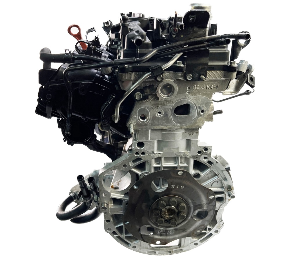 MTD-376808-2