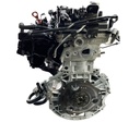 MTD-376808-2