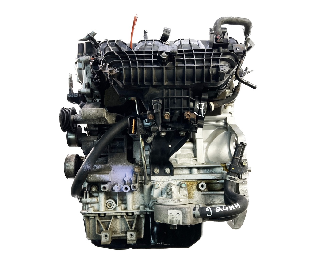 MTD-376808-3