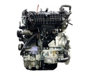 MTD-376808-3