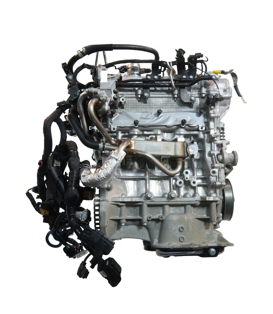 MTD-486964-1