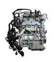 MTD-486964-1