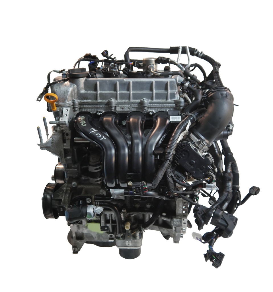 MTD-486964-2