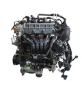 MTD-486964-2
