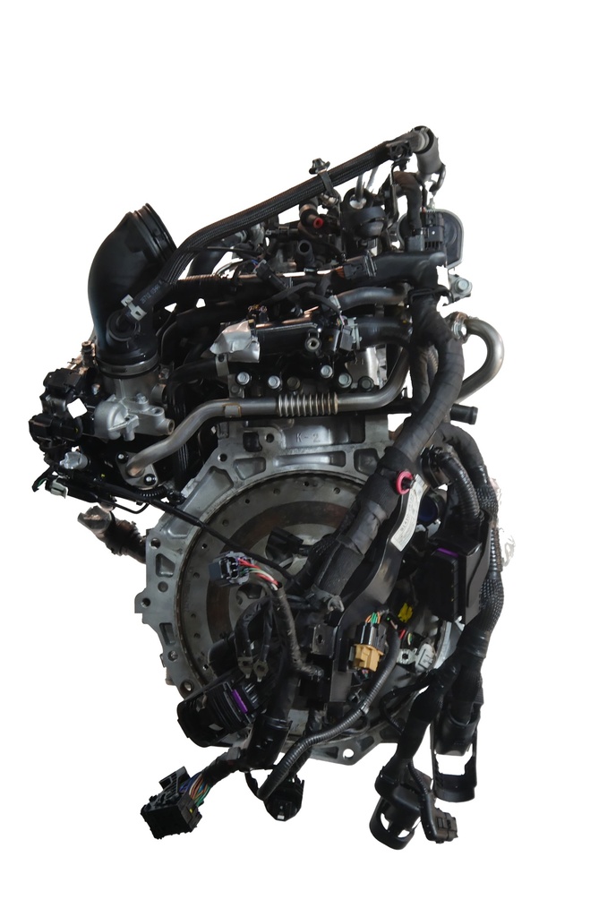 MTD-486964-3