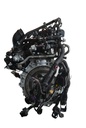 MTD-486964-3