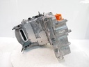 MTD-422653-1