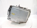 MTD-422653-2