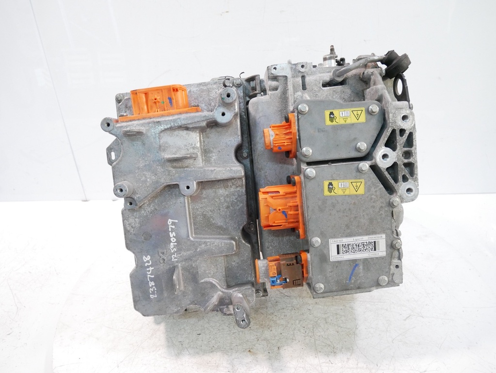 MTD-422653-3