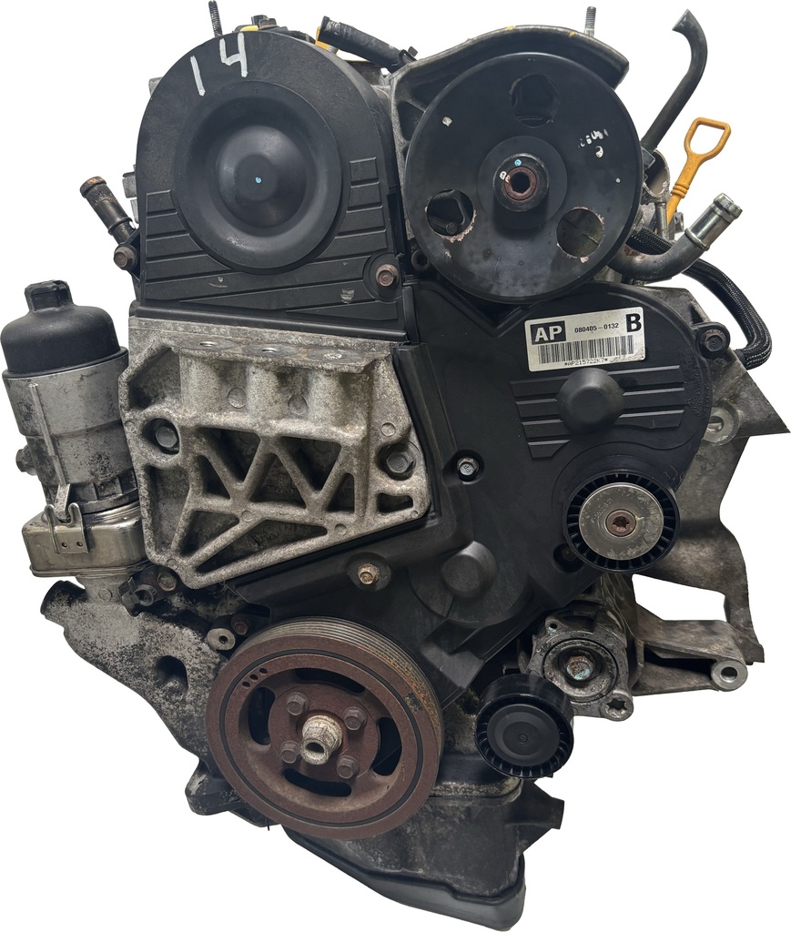 MTD-463273-1