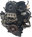 MTD-463273-1