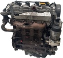 MTD-463273-2