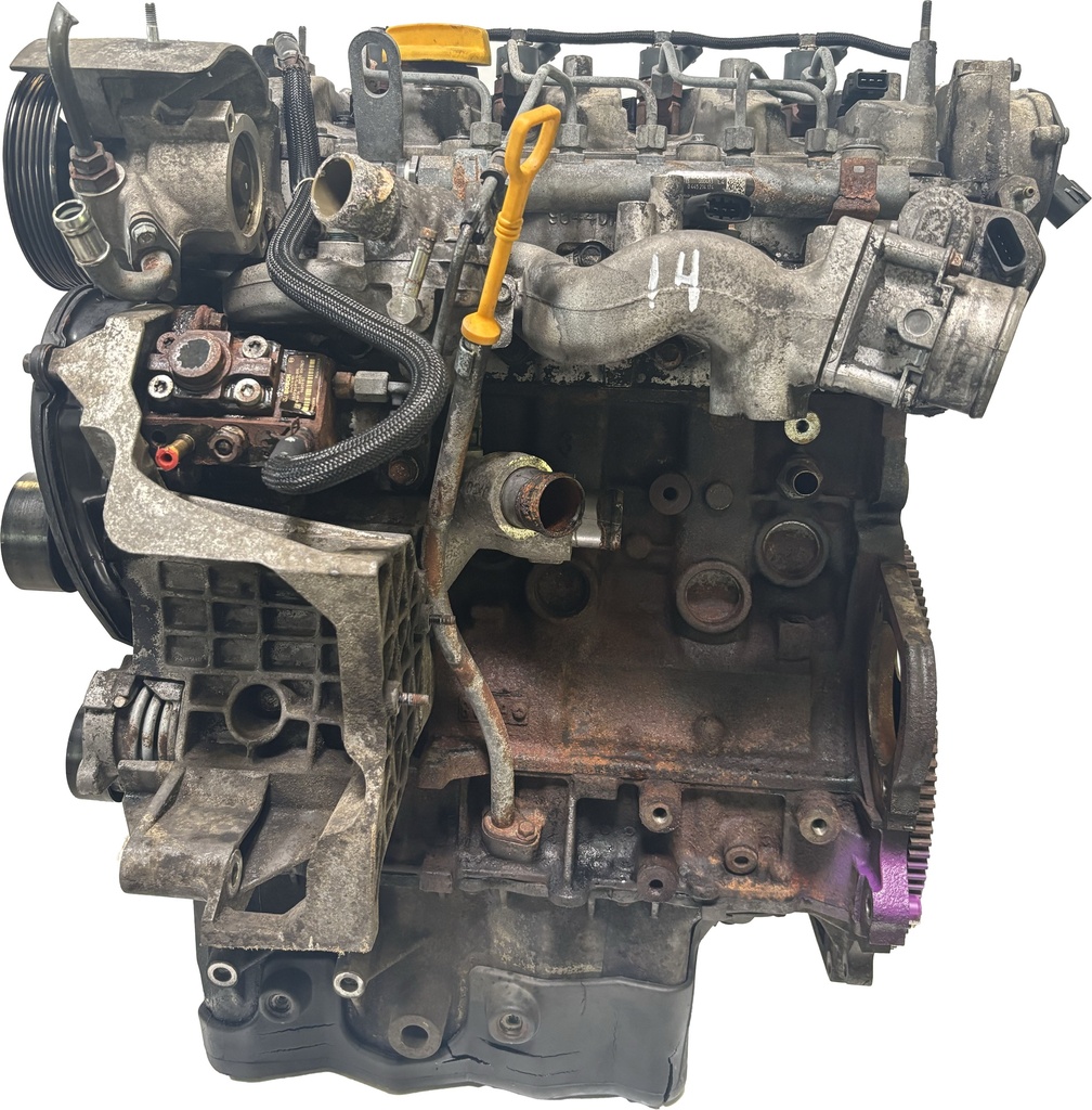 MTD-463273-3