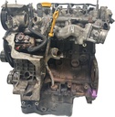 MTD-463273-3