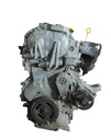 MTD-468712-1