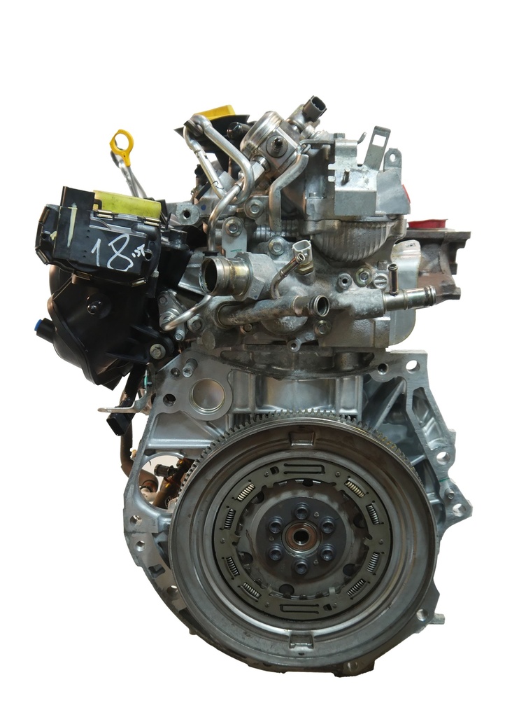 MTD-468712-2