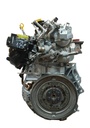 MTD-468712-2