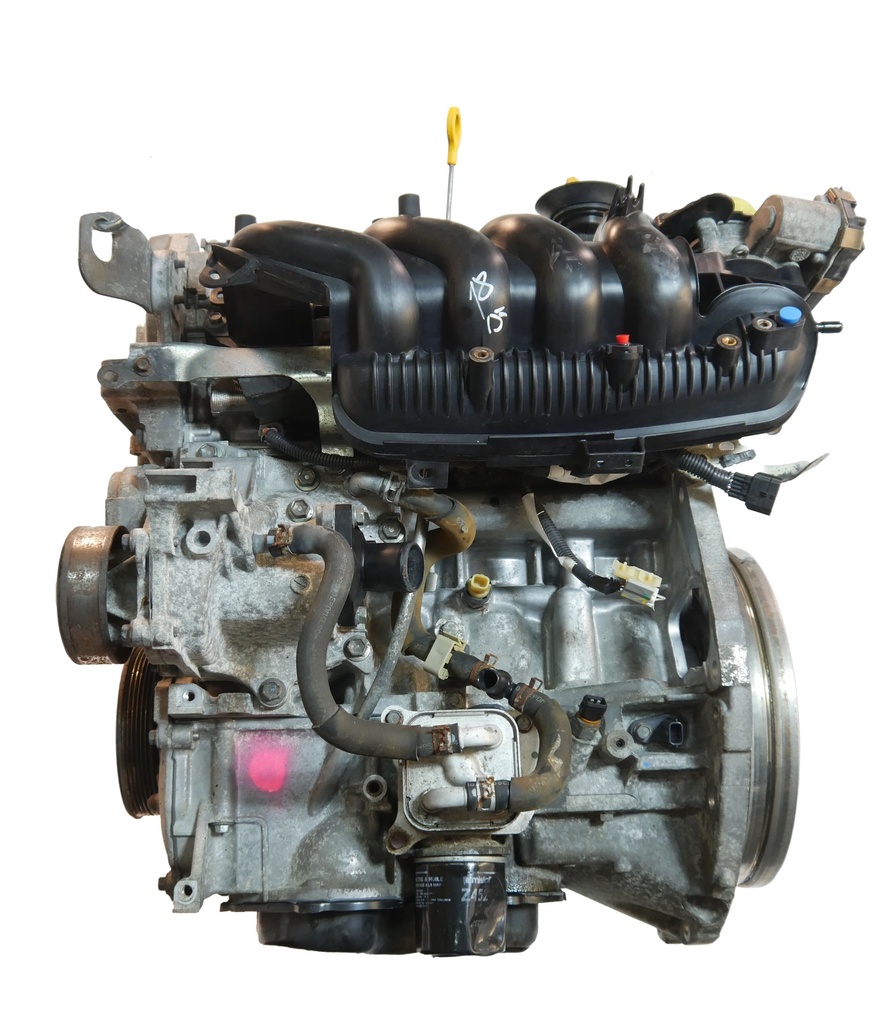 MTD-468712-3