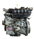 MTD-468712-3