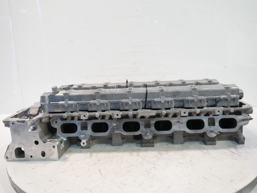 MTD-469254-1