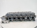 MTD-469254-1