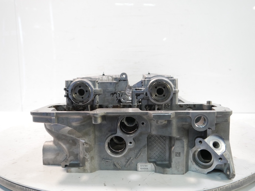 MTD-469254-2