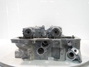 MTD-469254-2