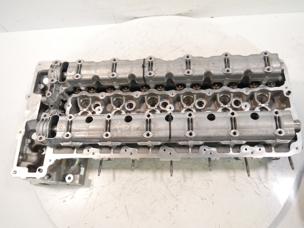 MTD-469254-3
