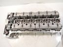 MTD-469254-3