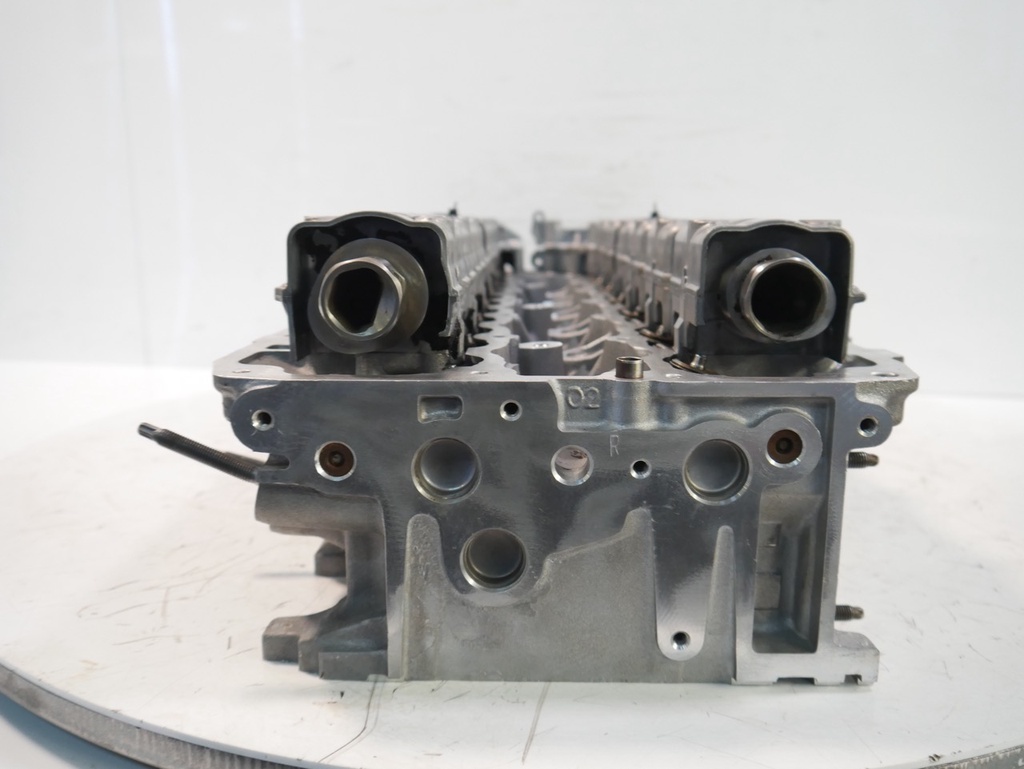 MTD-469254-4