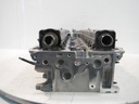 MTD-469254-4