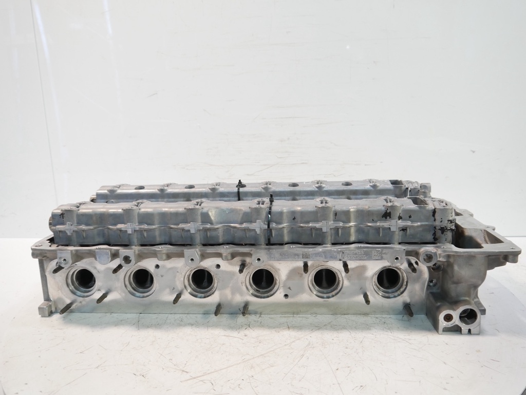MTD-469254-5