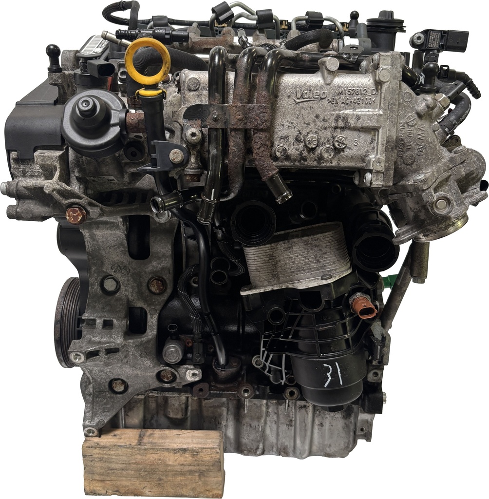 MTD-470577-1