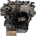 MTD-470577-1
