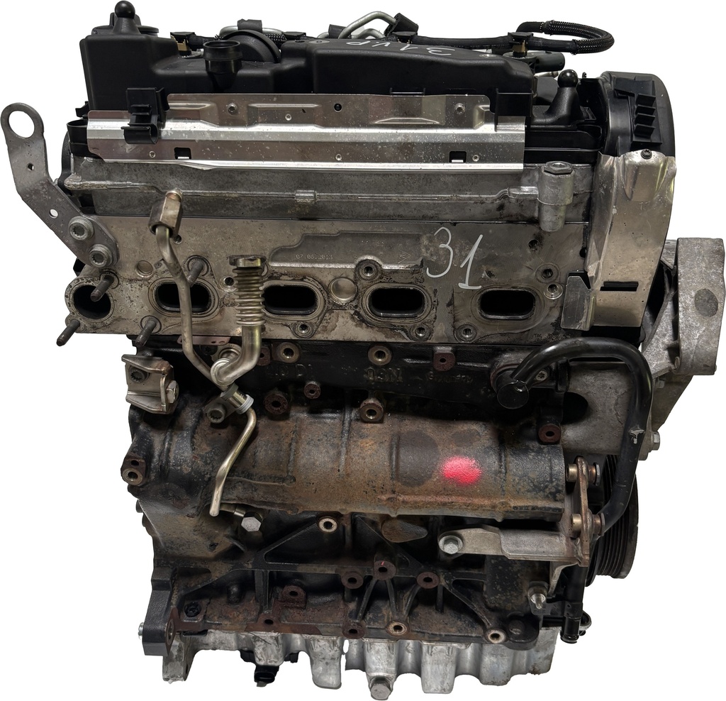 MTD-470577-2