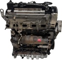 MTD-470577-2