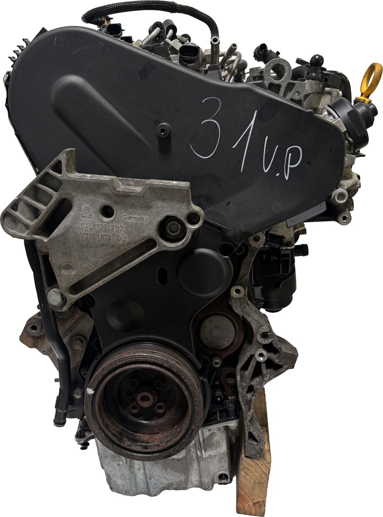 MTD-470577-3