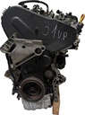 MTD-470577-3