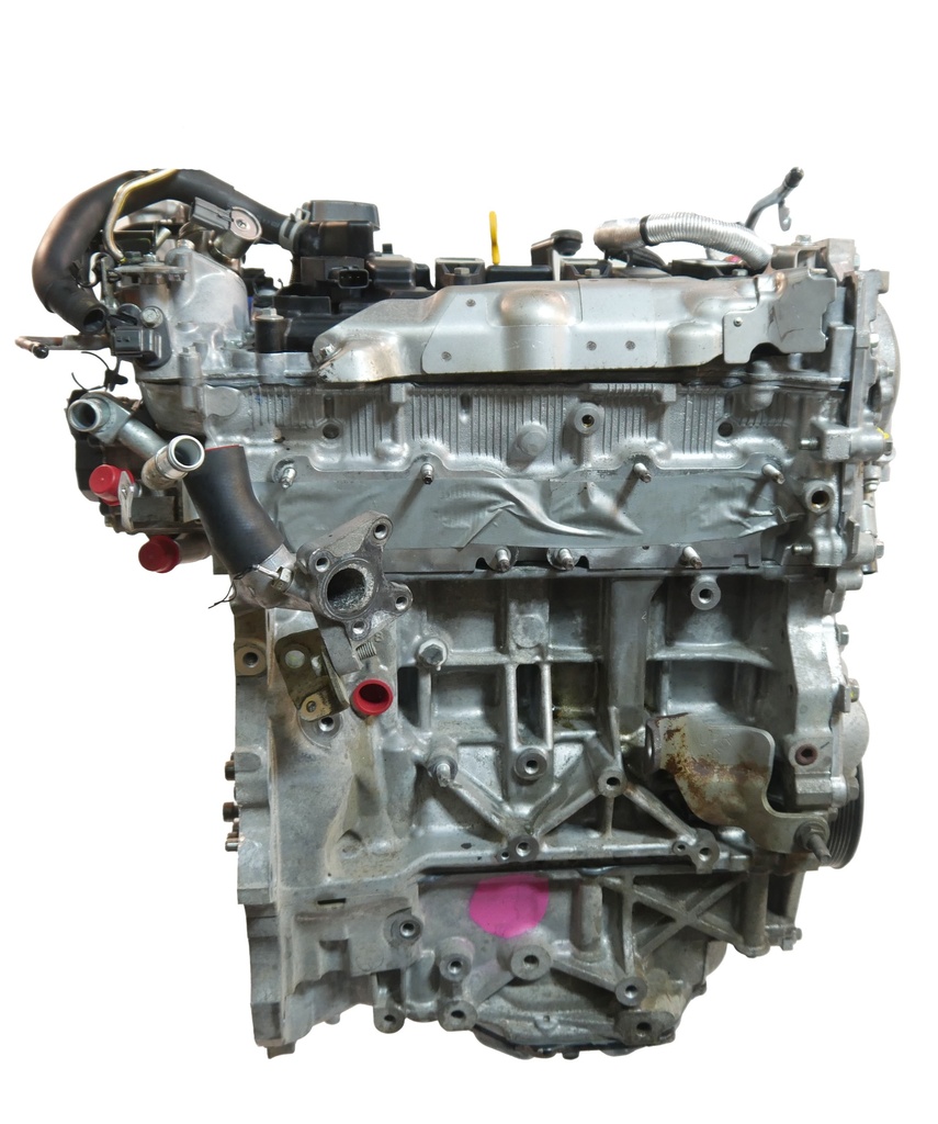 MTD-472326-1