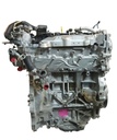 MTD-472326-1