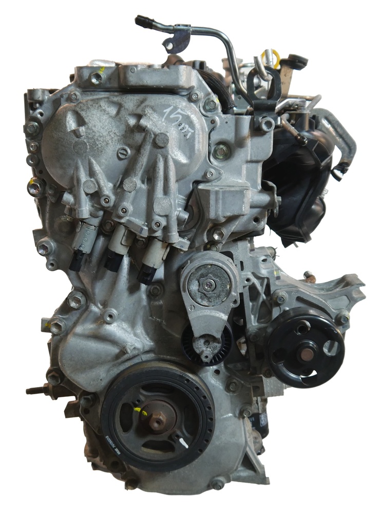 MTD-472326-2