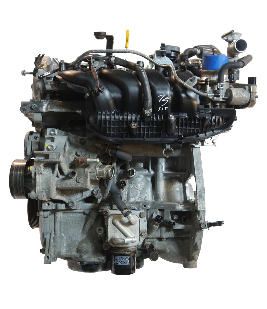 MTD-472326-3