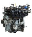MTD-472326-3